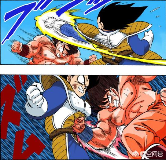 死神格斗_死神格斗游戏 死神格斗_死神格斗游戏