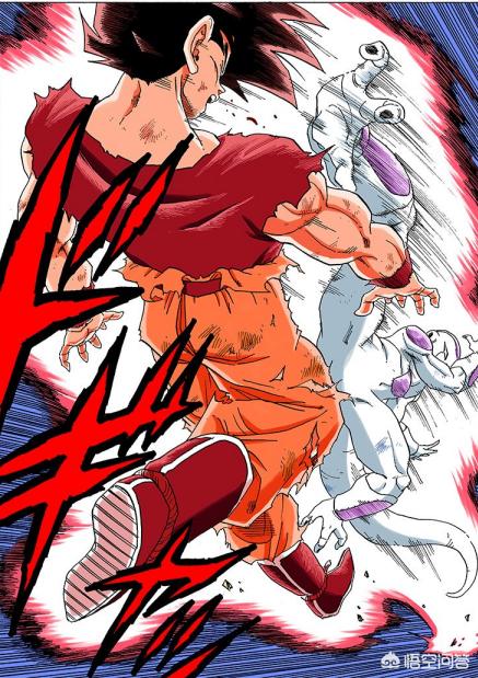 死神格斗_死神格斗游戏 死神格斗_死神格斗游戏