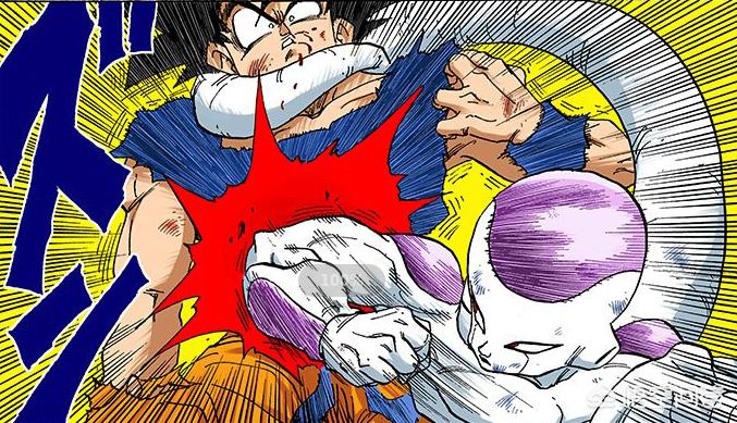 死神格斗_死神格斗游戏 死神格斗_死神格斗游戏