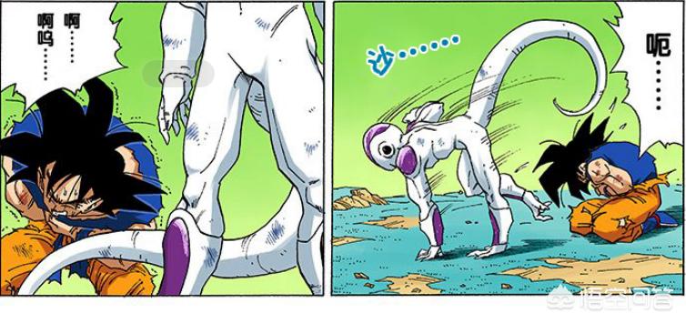 死神格斗_死神格斗游戏 死神格斗_死神格斗游戏