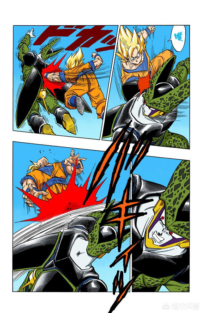 死神格斗_死神格斗游戏 死神格斗_死神格斗游戏