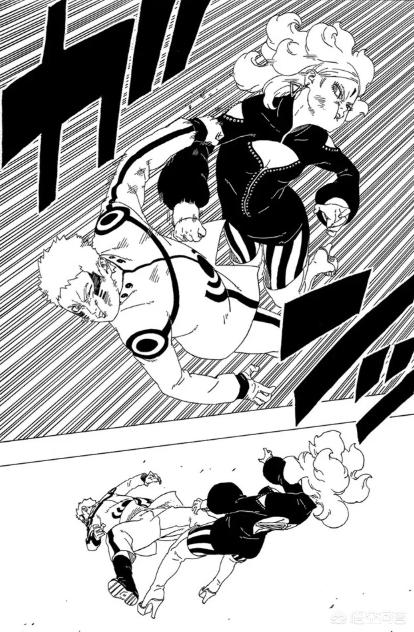 死神格斗_死神格斗游戏 死神格斗_死神格斗游戏