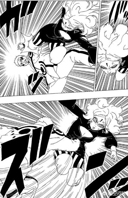 死神格斗_死神格斗游戏 死神格斗_死神格斗游戏