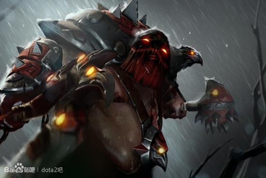 17173dota_17173dota2