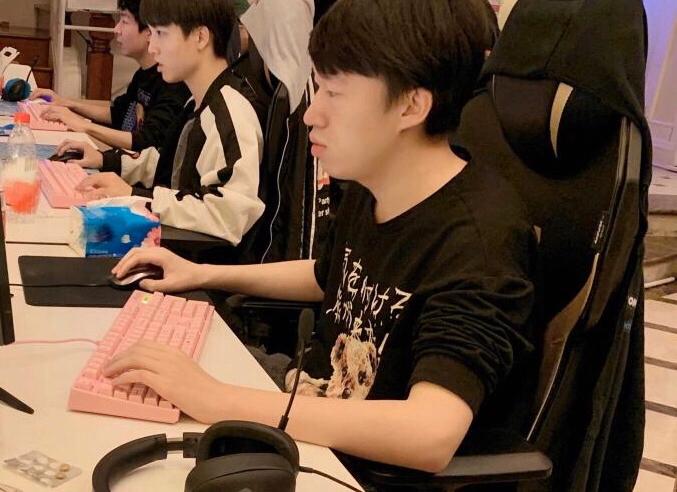 羞辱修改器_羞辱修改器怎么用 羞辱修改器_羞辱修改器怎么用