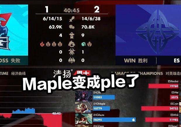 羞辱修改器_羞辱修改器怎么用 羞辱修改器_羞辱修改器怎么用