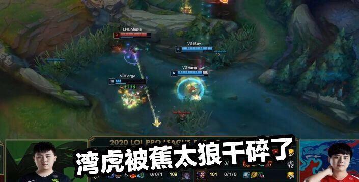 羞辱修改器_羞辱修改器怎么用 羞辱修改器_羞辱修改器怎么用