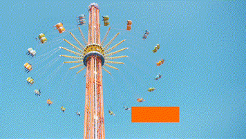 梦幻之城官网_梦幻之城官网入口