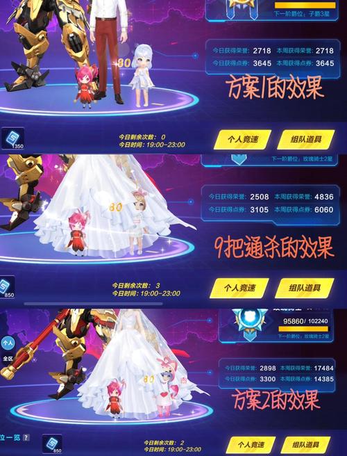 qq飞车辅助刷点券_qq飞车刷点券辅助器