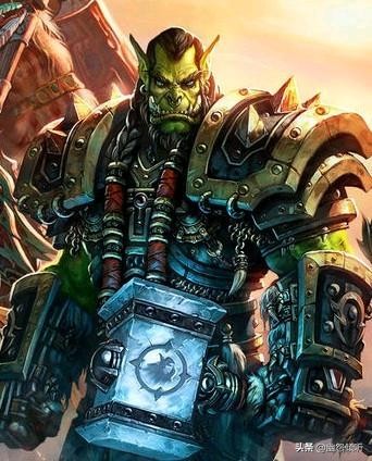 魔兽世界cg合集_魔兽世界CG合集 魔兽世界cg合集_魔兽世界CG合集