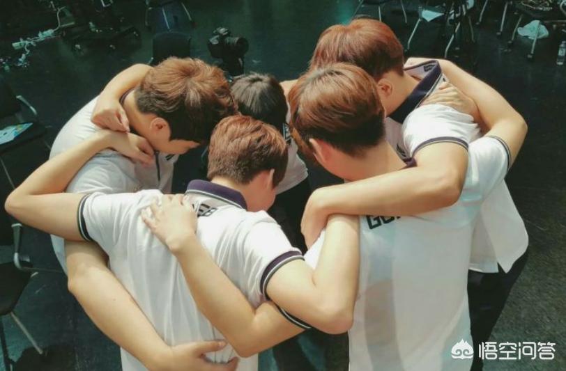 s3 lol_s3lol决赛 s3 lol_s3lol决赛