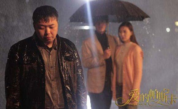 四千影院_4000四千电影网