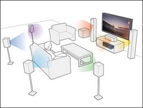 四千影院_4000四千电影网 四千影院_4000四千电影网