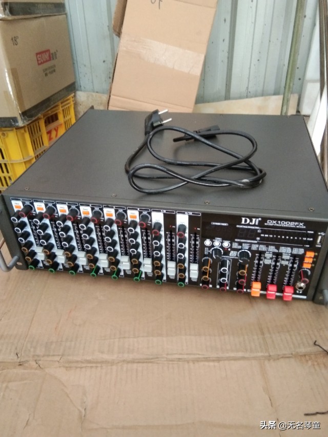 四千影院_4000四千电影网 四千影院_4000四千电影网