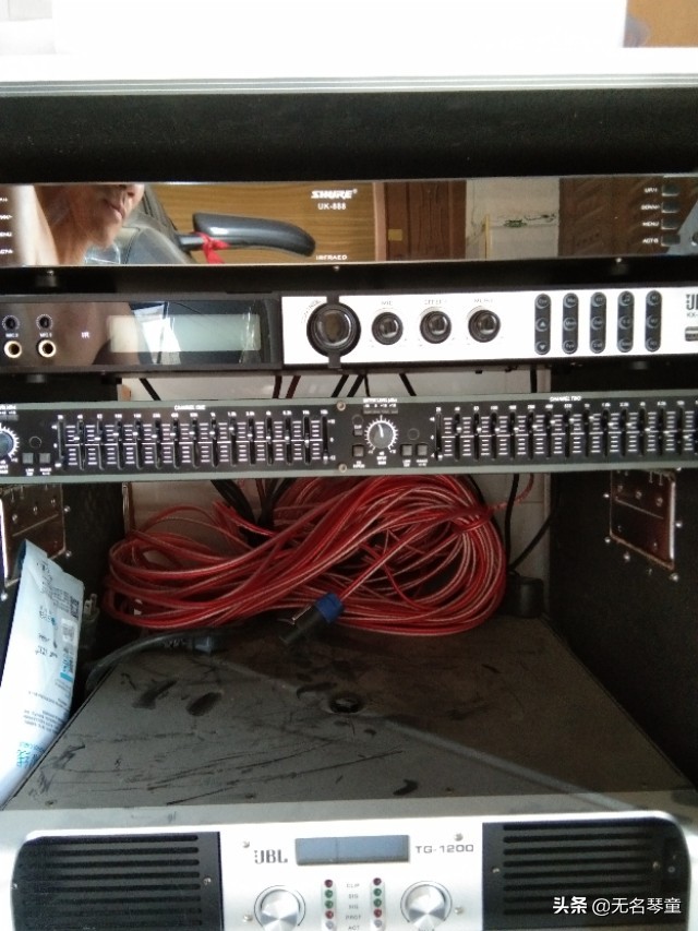 四千影院_4000四千电影网 四千影院_4000四千电影网