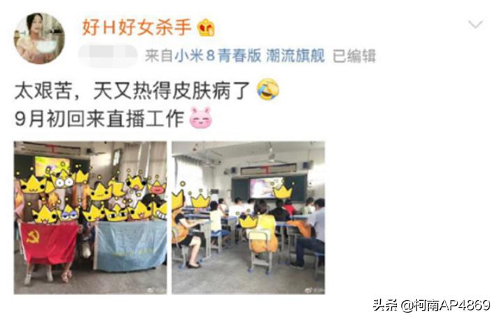 dnf女鬼剑h_dnf女鬼剑好看的时装 dnf女鬼剑h_dnf女鬼剑好看的时装