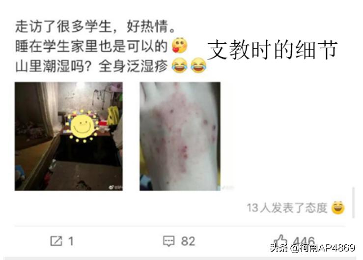 dnf女鬼剑h_dnf女鬼剑好看的时装 dnf女鬼剑h_dnf女鬼剑好看的时装