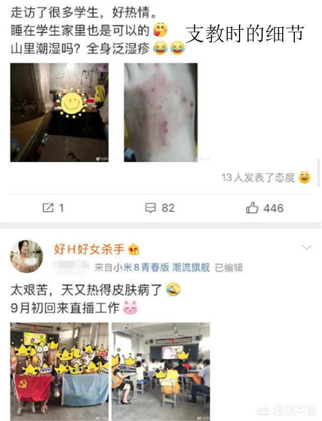 dnf女鬼剑h_dnf女鬼剑好看的时装 dnf女鬼剑h_dnf女鬼剑好看的时装