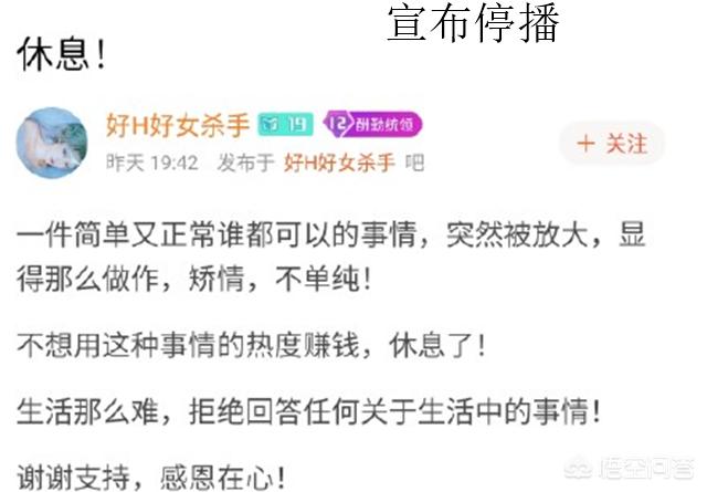 dnf女鬼剑h_dnf女鬼剑好看的时装 dnf女鬼剑h_dnf女鬼剑好看的时装