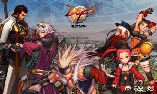 dnf怎么摆摊_DNF怎么摆摊卖东西 dnf怎么摆摊_DNF怎么摆摊卖东西