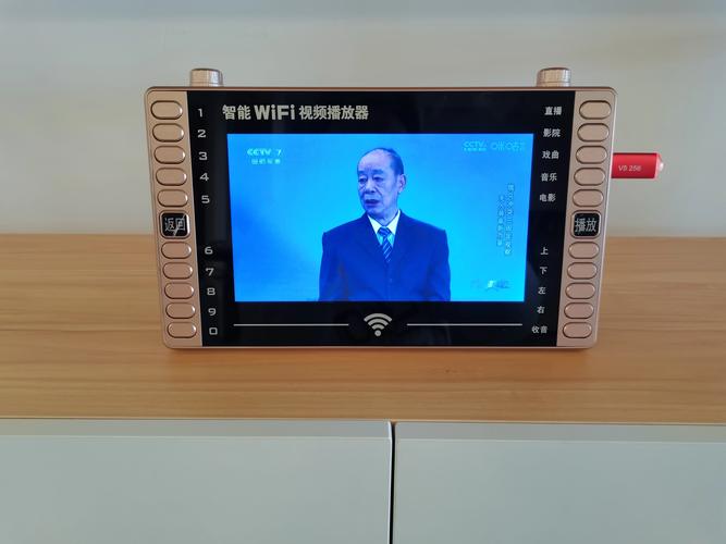 网络播放器排行榜_网络播放器排行榜前十名