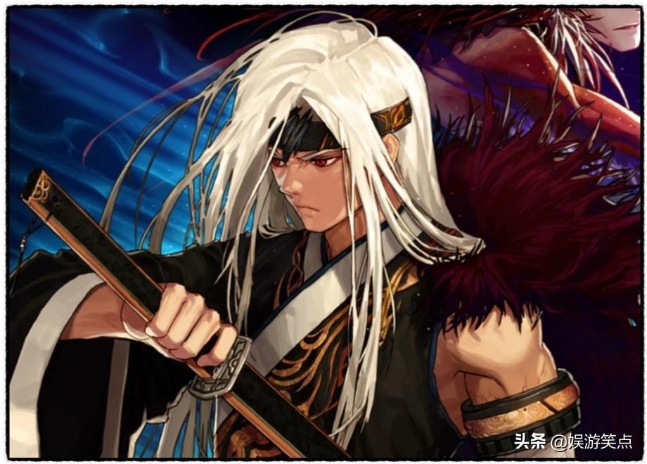 dnf100级职业排行_dnf100级职业排行2021 dnf100级职业排行_dnf100级职业排行2021