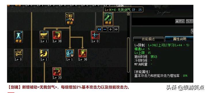 dnf100级职业排行_dnf100级职业排行2021 dnf100级职业排行_dnf100级职业排行2021