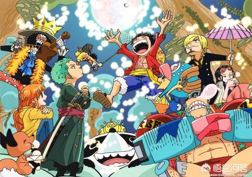 看动漫的软件_可以免费 看动漫的软件 看动漫的软件_可以免费 看动漫的软件