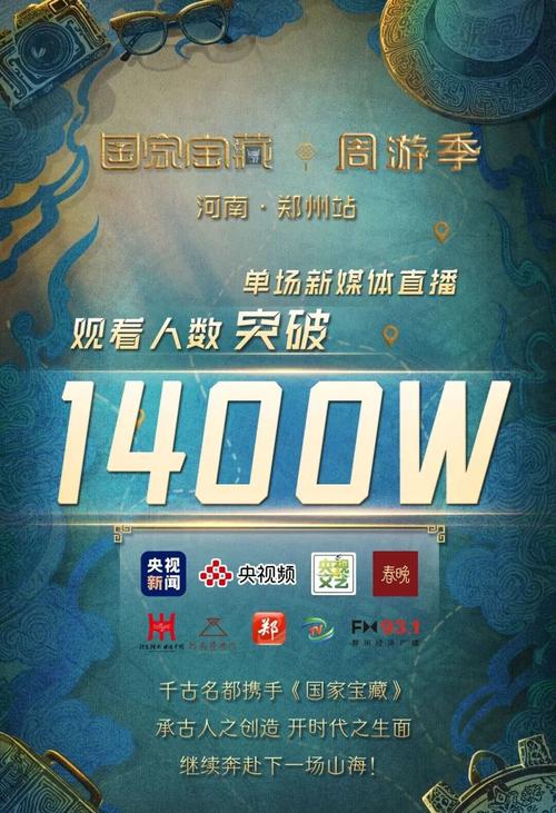 cctv一1综合频道直播_CCTV一1综合频道直播一CCTV节目