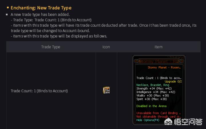 美服dnf官网_dnf美服官网下载 美服dnf官网_dnf美服官网下载