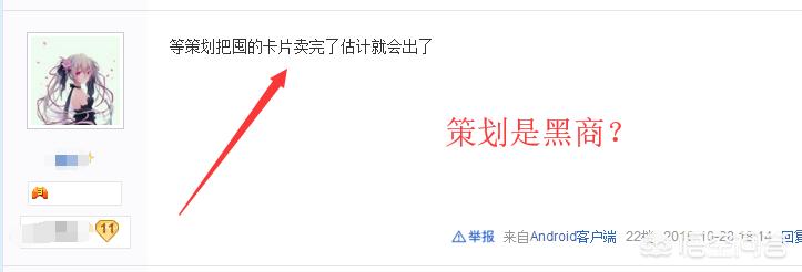 美服dnf官网_dnf美服官网下载 美服dnf官网_dnf美服官网下载