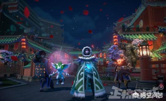 美服dnf官网_dnf美服官网下载 美服dnf官网_dnf美服官网下载