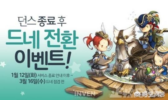 美服dnf官网_dnf美服官网下载 美服dnf官网_dnf美服官网下载