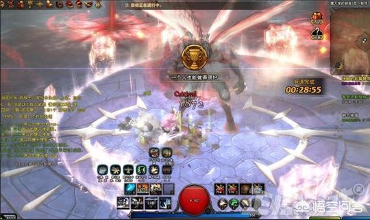 美服dnf官网_dnf美服官网下载 美服dnf官网_dnf美服官网下载