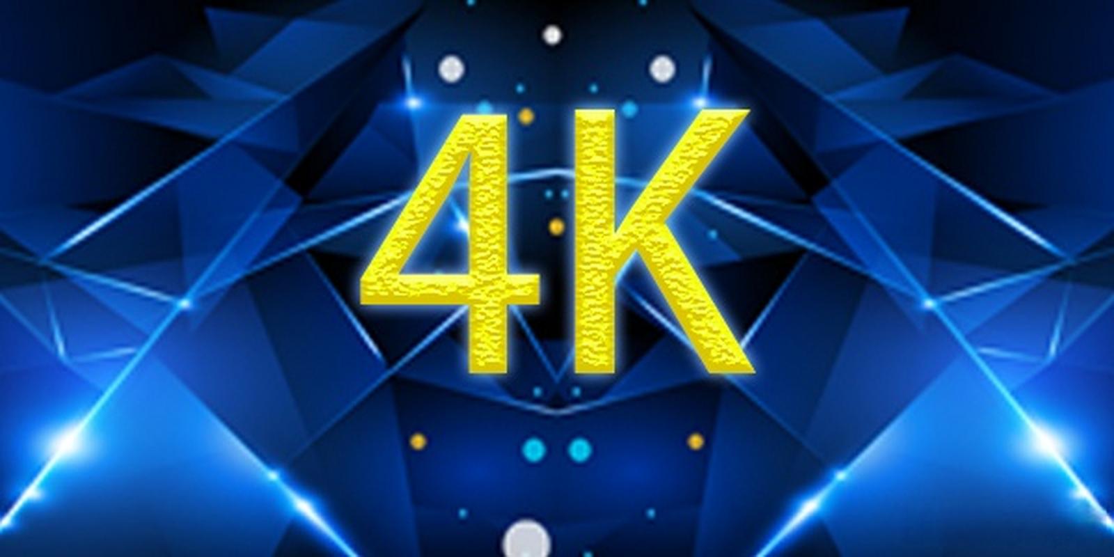 超级视频_超级视频官方下载