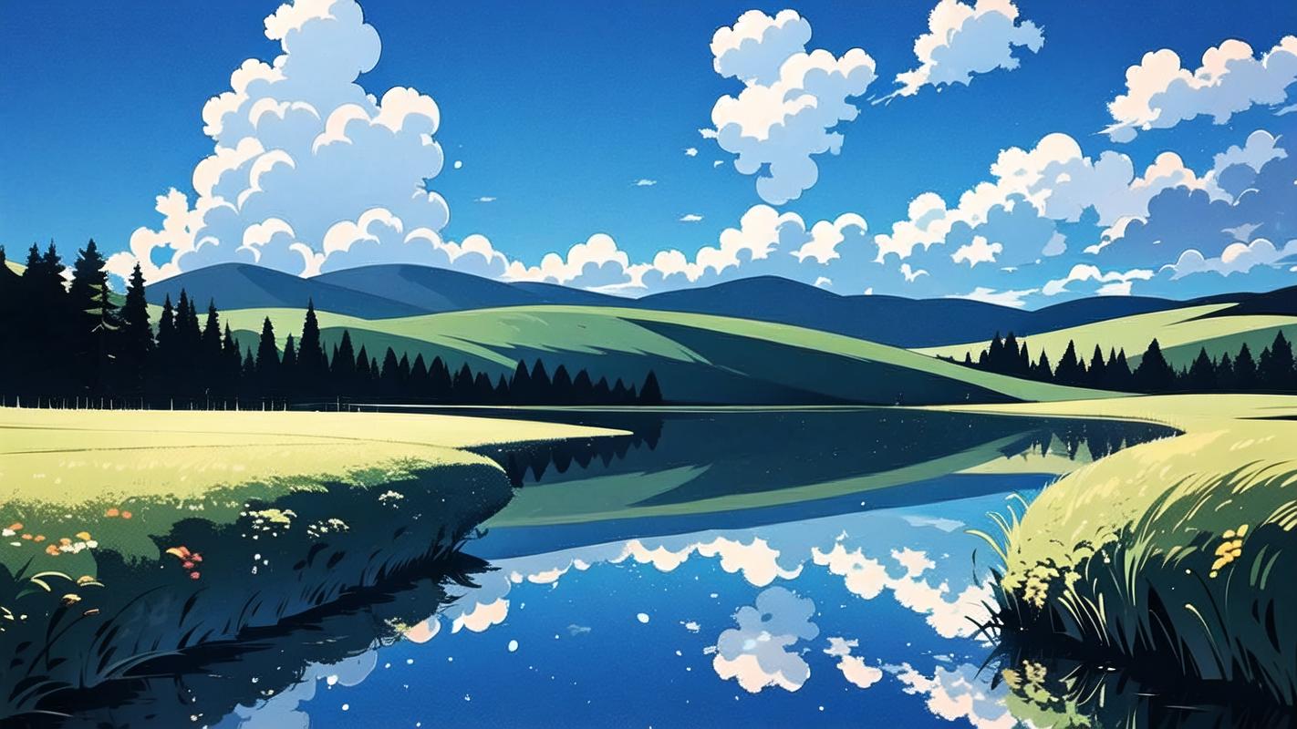 梦幻天空_梦幻天空视频