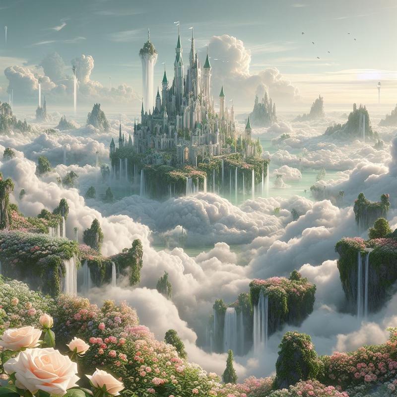 梦幻迪斯尼_梦幻迪士尼网游