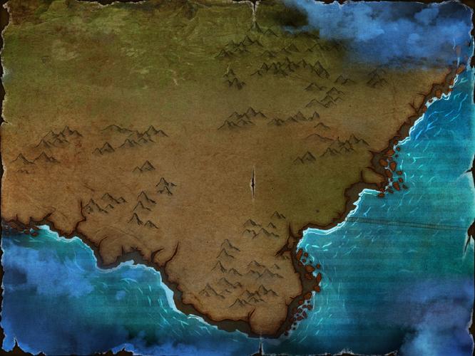 dnf中央公园_dnf中央公园怎么去