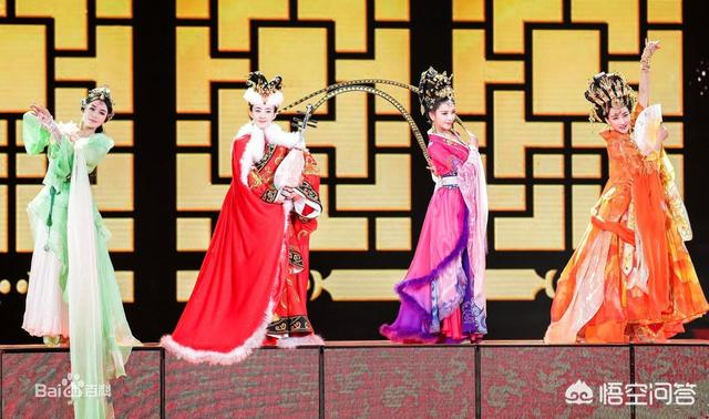 我国古代四大美女之一的西施姓什么_我国古代四大美女之一的西施姓什么名字 我国古代四大美女之一的西施姓什么_我国古代四大美女之一的西施姓什么名字