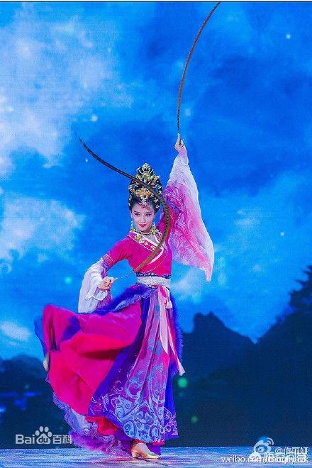 我国古代四大美女之一的西施姓什么_我国古代四大美女之一的西施姓什么名字 我国古代四大美女之一的西施姓什么_我国古代四大美女之一的西施姓什么名字