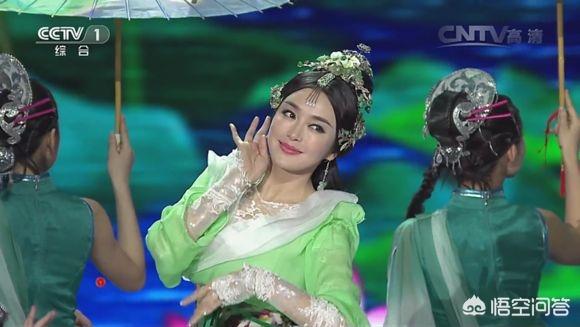 我国古代四大美女之一的西施姓什么_我国古代四大美女之一的西施姓什么名字 我国古代四大美女之一的西施姓什么_我国古代四大美女之一的西施姓什么名字