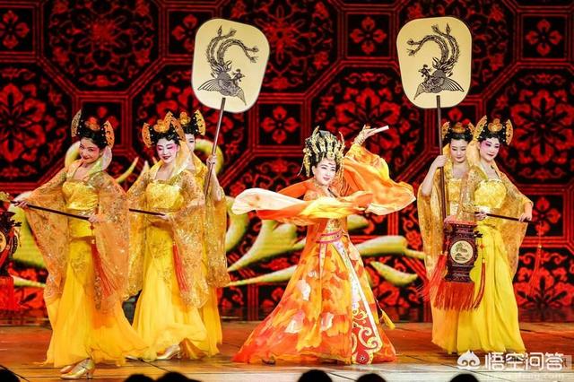 我国古代四大美女之一的西施姓什么_我国古代四大美女之一的西施姓什么名字 我国古代四大美女之一的西施姓什么_我国古代四大美女之一的西施姓什么名字