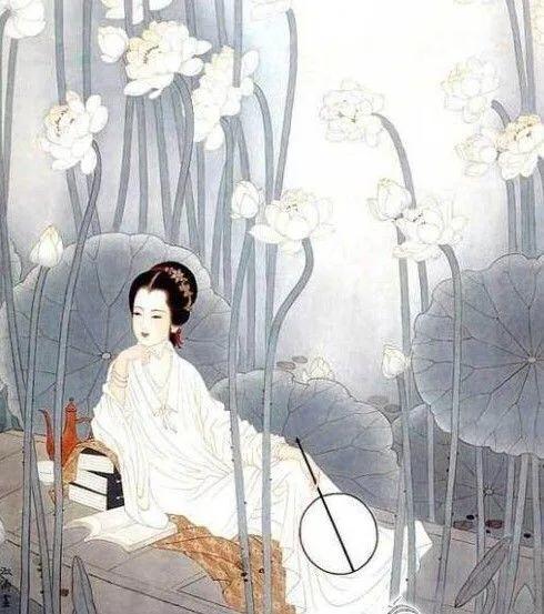 我国古代四大美女之一的西施姓什么_我国古代四大美女之一的西施姓什么名字 我国古代四大美女之一的西施姓什么_我国古代四大美女之一的西施姓什么名字