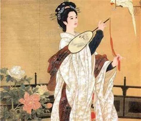 我国古代四大美女之一的西施姓什么_我国古代四大美女之一的西施姓什么名字 我国古代四大美女之一的西施姓什么_我国古代四大美女之一的西施姓什么名字