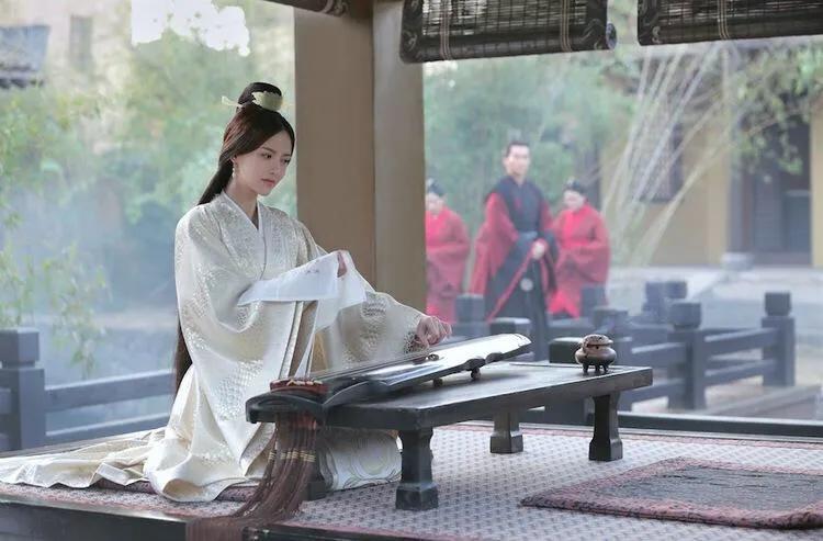 我国古代四大美女之一的西施姓什么_我国古代四大美女之一的西施姓什么名字 我国古代四大美女之一的西施姓什么_我国古代四大美女之一的西施姓什么名字