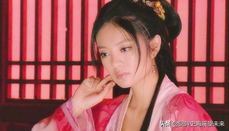 我国古代四大美女之一的西施姓什么_我国古代四大美女之一的西施姓什么名字 我国古代四大美女之一的西施姓什么_我国古代四大美女之一的西施姓什么名字