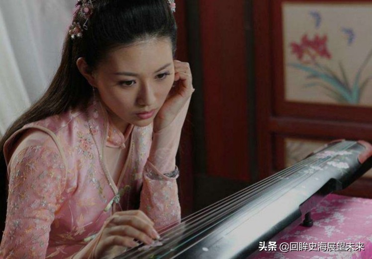 我国古代四大美女之一的西施姓什么_我国古代四大美女之一的西施姓什么名字 我国古代四大美女之一的西施姓什么_我国古代四大美女之一的西施姓什么名字