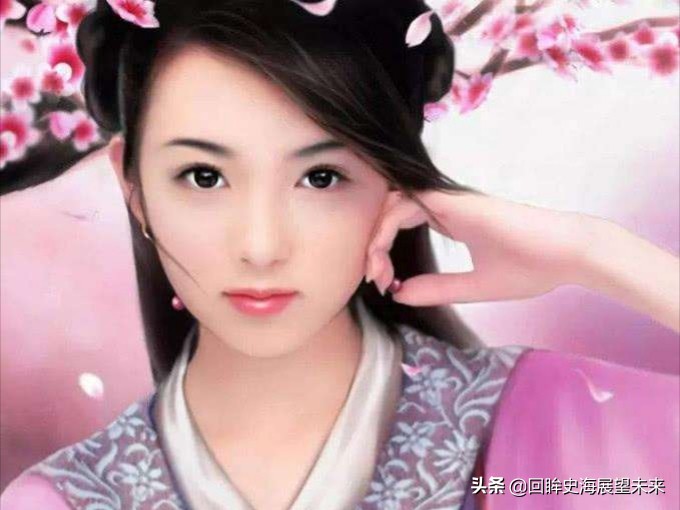 我国古代四大美女之一的西施姓什么_我国古代四大美女之一的西施姓什么名字 我国古代四大美女之一的西施姓什么_我国古代四大美女之一的西施姓什么名字