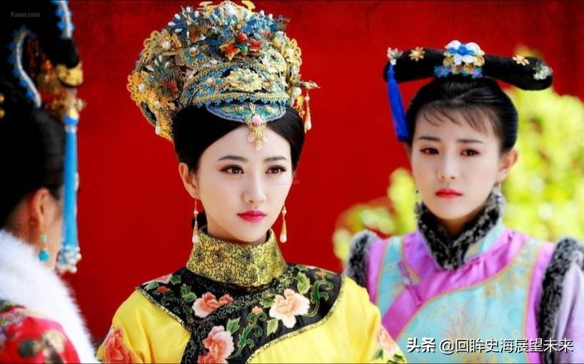 我国古代四大美女之一的西施姓什么_我国古代四大美女之一的西施姓什么名字 我国古代四大美女之一的西施姓什么_我国古代四大美女之一的西施姓什么名字