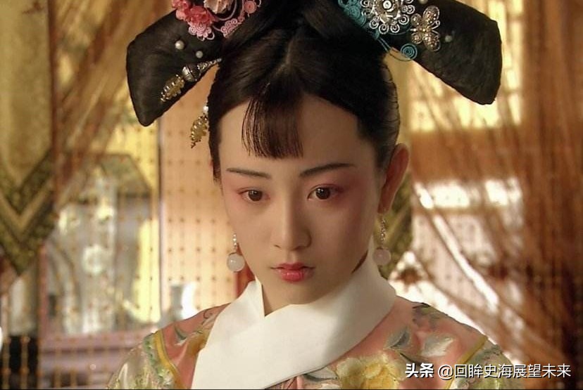 我国古代四大美女之一的西施姓什么_我国古代四大美女之一的西施姓什么名字 我国古代四大美女之一的西施姓什么_我国古代四大美女之一的西施姓什么名字